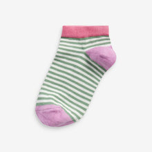 Load image into Gallery viewer, S 7PK BRT SPOT STP T - Allsport