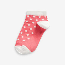 Load image into Gallery viewer, S 7PK BRT SPOT STP T - Allsport