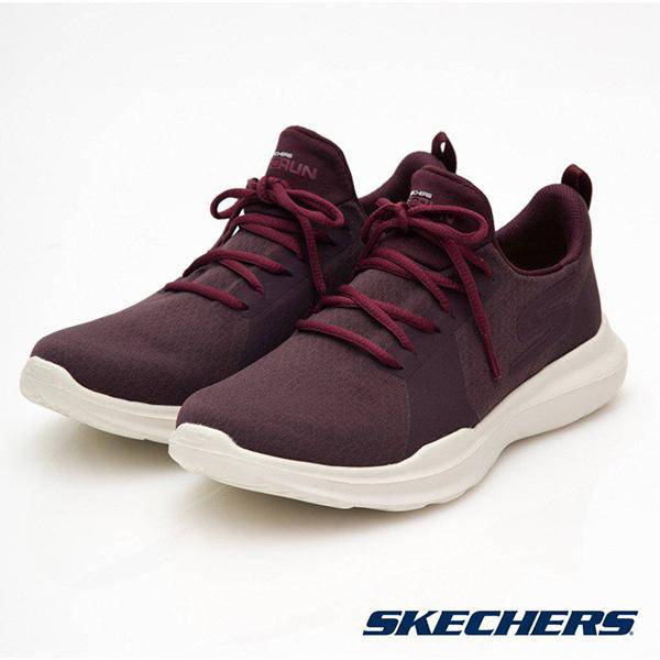 Skechers go hotsell run mojo 14811