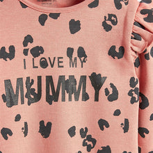 Load image into Gallery viewer, Single Footless Baby Sleepsuit (0mths-18mths) - Allsport