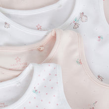 Load image into Gallery viewer, B 4PK VEST BODIES - Allsport
