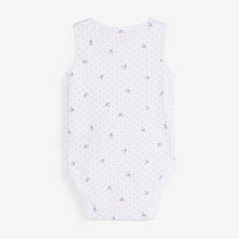 Load image into Gallery viewer, B 4PK VEST BODIES - Allsport