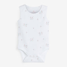 Load image into Gallery viewer, B 4PK VEST BODIES - Allsport