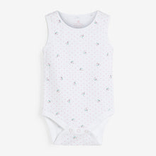 Load image into Gallery viewer, B 4PK VEST BODIES - Allsport