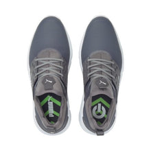 Load image into Gallery viewer, IGNITE ARTICULATE MEN'S GOLF SHOES