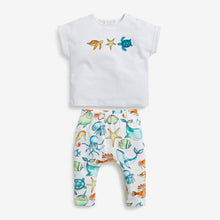 Load image into Gallery viewer, JRSY O 2PC SEA SET - Allsport