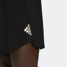 Load image into Gallery viewer, OWN THE RUN MARATHON GRAPHIC SHORTS