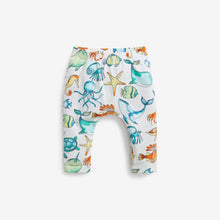 Load image into Gallery viewer, JRSY O 2PC SEA SET - Allsport