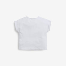 Load image into Gallery viewer, JRSY O 2PC SEA SET - Allsport