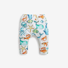 Load image into Gallery viewer, JRSY O 2PC SEA SET - Allsport