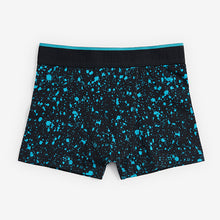 Load image into Gallery viewer, R 5 FLURO SPLAT TR - Allsport