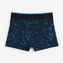 Load image into Gallery viewer, R 5 FLURO SPLAT TR - Allsport