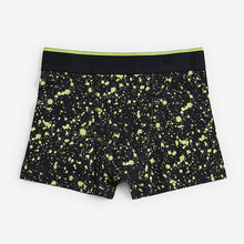 Load image into Gallery viewer, R 5 FLURO SPLAT TR - Allsport