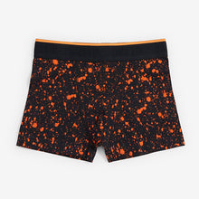 Load image into Gallery viewer, R 5 FLURO SPLAT TR - Allsport