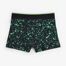 Load image into Gallery viewer, R 5 FLURO SPLAT TR - Allsport