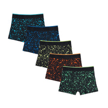 Load image into Gallery viewer, R 5 FLURO SPLAT TR - Allsport