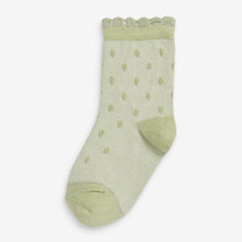 Load image into Gallery viewer, S 7PK FLORAL TEXTURE - Allsport