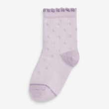 Load image into Gallery viewer, S 7PK FLORAL TEXTURE - Allsport