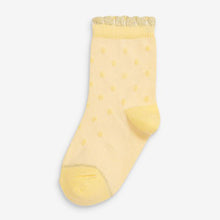 Load image into Gallery viewer, S 7PK FLORAL TEXTURE - Allsport