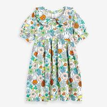 Load image into Gallery viewer, Miffy Tea Dress (3mths -6yrs)
