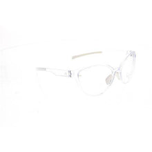 Load image into Gallery viewer, 145136 NS AD34|1000|00/00 - Allsport