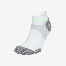 Load image into Gallery viewer, White Next Active Cushioned Socks (Men)