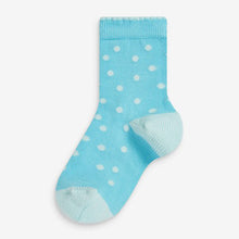 Load image into Gallery viewer, S 7PK ANK BRIGHT RAI - Allsport