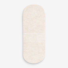 Load image into Gallery viewer, S 5PK CITRUS ANKLE - Allsport