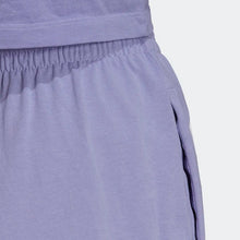 Load image into Gallery viewer, STREETBALL SHORTS