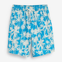 Load image into Gallery viewer, 21 BLUE HAWAIIAN L - Allsport
