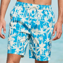 Load image into Gallery viewer, 21 BLUE HAWAIIAN L - Allsport