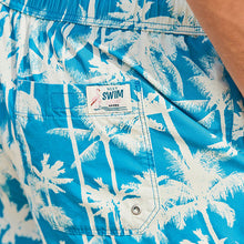 Load image into Gallery viewer, 21 BLUE HAWAIIAN L - Allsport