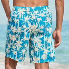 Load image into Gallery viewer, 21 BLUE HAWAIIAN L - Allsport