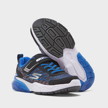 Load image into Gallery viewer, THERMOFLUX 2.0 - Allsport
