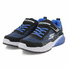Load image into Gallery viewer, THERMOFLUX 2.0 - Allsport