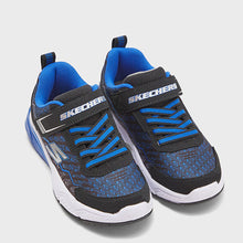 Load image into Gallery viewer, THERMOFLUX 2.0 - Allsport