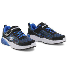Load image into Gallery viewer, THERMOFLUX 2.0 - Allsport