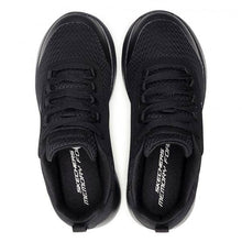 Load image into Gallery viewer, DYNAMIGHT SHOES - Allsport