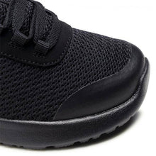 Load image into Gallery viewer, DYNAMIGHT SHOES - Allsport