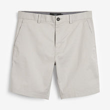 Load image into Gallery viewer, LT GRY PS CHINO STRT - Allsport