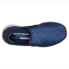 Load image into Gallery viewer, EQUALIZER 3.0 SHOES - Allsport