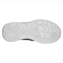 Load image into Gallery viewer, EQUALIZER 3.0 SHOES - Allsport