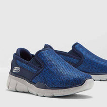 Load image into Gallery viewer, EQUALIZER 3.0 SHOES - Allsport