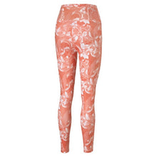 Load image into Gallery viewer, UNTMD Printed 7/8 Women's Training Leggings - Allsport