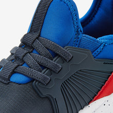 Load image into Gallery viewer, CORE MESH CBLOCK - Allsport