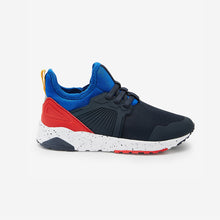 Load image into Gallery viewer, CORE MESH CBLOCK - Allsport