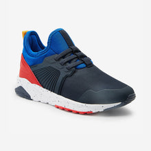 Load image into Gallery viewer, CORE MESH CBLOCK - Allsport