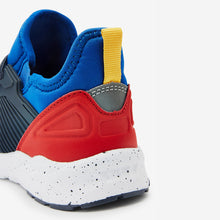 Load image into Gallery viewer, CORE MESH CBLOCK - Allsport