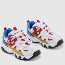 Load image into Gallery viewer, D'LITES 2.0 - Allsport