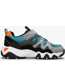 Load image into Gallery viewer, D'LITES 2.0 - Allsport